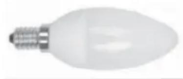 JUNO JDF603E9 - ILUMINAT - 1