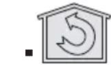JUNO JDF603E9 - Sach verze - 1