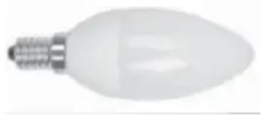 JUNO JDF603E9 - OPRAHbI UNPABJIECHNIA - 1