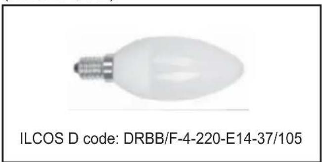 JUNO JDF603E9 - ILLUMINAZIONE - 1
