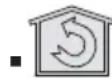 JUNO JDF603E9 - BRUK - 2