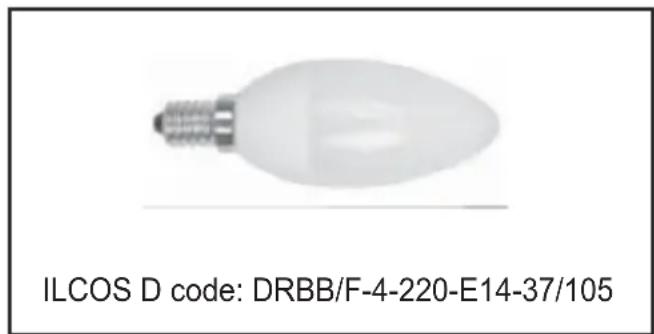 JUNO JDF603E9 - APGAISMOJUMS - 1
