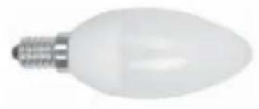 JUNO JDF603E9 - LIGHTING - 1