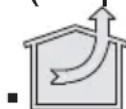 JUNO JDF603E9 - UTILIZACAO - 1