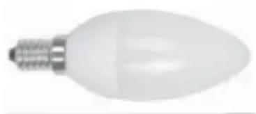 JUNO JDF603E9 - ΦΩTIΣMOΣ - 2