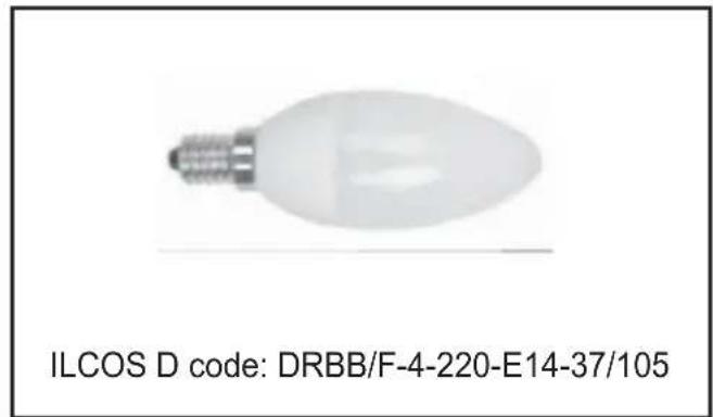 JUNO JDF603E9 - BELYSNING - 1