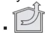 JUNO JDF603E9 - POUZITI - 1