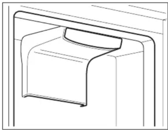 JUNO JCN14024F9 - Ventilator - 1