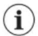 JUNO JCN14024F9 - Shopping-functie - 1
