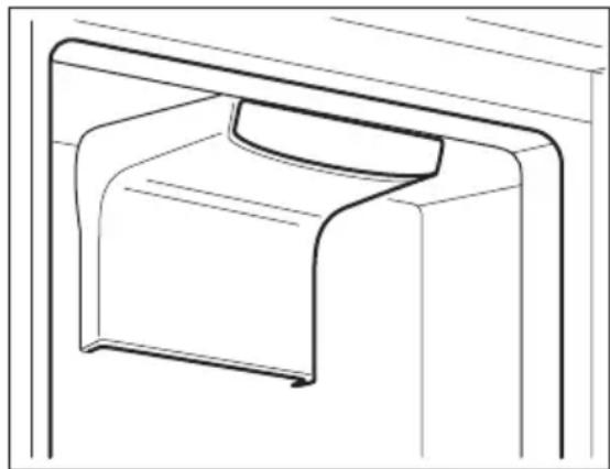 JUNO JCF14024F9 - Ventilateur - 1