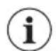 JUNO JCF14024F9 - Shopping-functie - 1