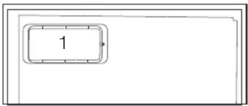 TEKA TFI3 130 D - Troubleshooting - 2