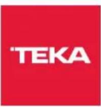 TEKA TFI3 130 D - Bitte geben Sie unbedingt an: - 1