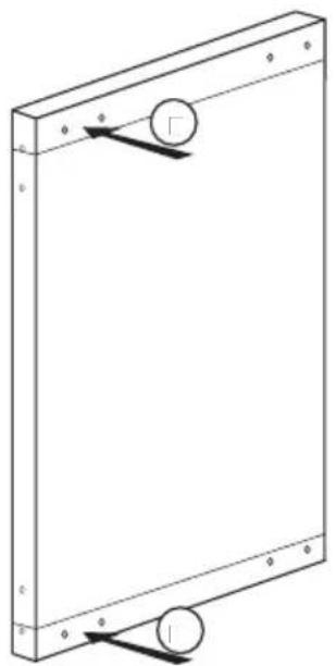 TEKA TFI3 130 D - Préparation - 4