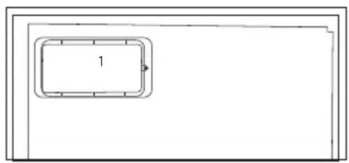 TEKA TFI3 130 D - Troubleshooting - 1