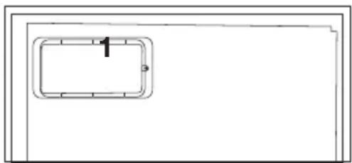 TEKA TFI3 130 D - General Safety - 1