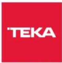 TEKA TFI3 130 D - Bitte geben Sie unbedingt an: - 1