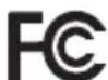PANASONIC Lumix HX1025GK - FCC Caution: - 1