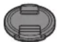 PANASONIC Lumix HX1025GK - Accessoires fournis - 3
