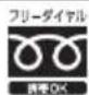 PANASONIC Lumix HX1025GK - Operating Instructions - 2