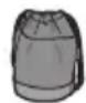 PANASONIC Lumix HX1025GK - Supplied Accessories - 1
