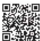 PANASONIC Lumix HX1025GK - ☆木一卜総合窓口 https://panasonic.jp/support - 4