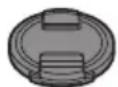 PANASONIC Lumix HX1025GK - Supplied Accessories - 3