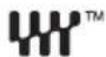 PANASONIC Lumix HX1025E - 2