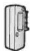 PANASONIC KXTGC320FR - Informations sur les accessoires - 3