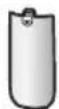 PANASONIC KXTGC320FR - Informations sur les accessoires - 5