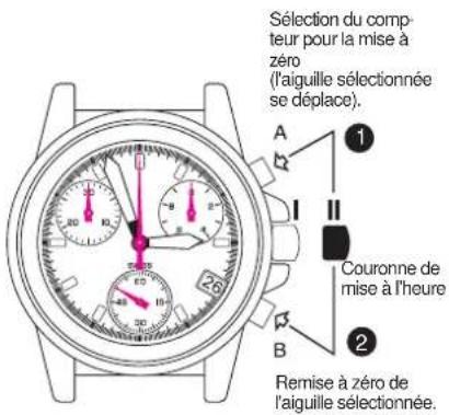Torgoen T16MTBK44L - 2