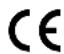 Juno Electrolux JON1899X - 1