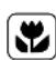 Juno Electrolux JON1899X - Protection de l'environnement - 1