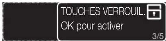 Juno Electrolux JOC69400X - TOUCHES VERROUIL. - 1