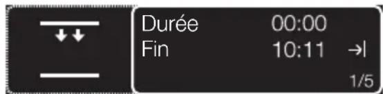 Juno Electrolux JOC69400X - Cuisson traditionnelle - 2