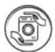 Juno Electrolux JOC65140X - FRANCE - GARANTIE/SERVICE-CLIENTÉLE - 2