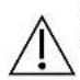 Juno Electrolux JEH56301E - Instructions d'installation - 2