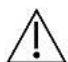 Juno Electrolux JEH55001A - Instructions d'installation - 2