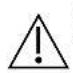 Juno Electrolux JEH34002AF - Instructions d'installation - 2