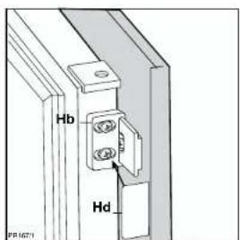 Hb Hd PS1671