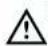 Juno Electrolux JRN44100 - Temperature regulation - 1