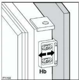PR108 Hb