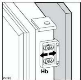 Juno Electrolux JRN40100 - EUROPEAN GUARANTEE - 3