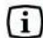 Juno Electrolux JRN40100 - Door reversibility - 1