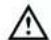 Juno Electrolux JDN44120 - Periodic cleaning - 1