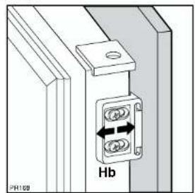 Juno Electrolux JDN44120 - Service/Repair - 1