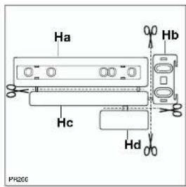 Juno Electrolux JDN44120 - Environment Protection - 4