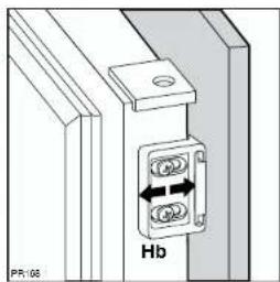 Juno Electrolux JDN44120 - Umweltnormen - 3