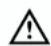 Juno Electrolux JDN44120 - Temperature regulation - 1