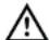 Juno Electrolux JDN44120 - Door reversibility - 4